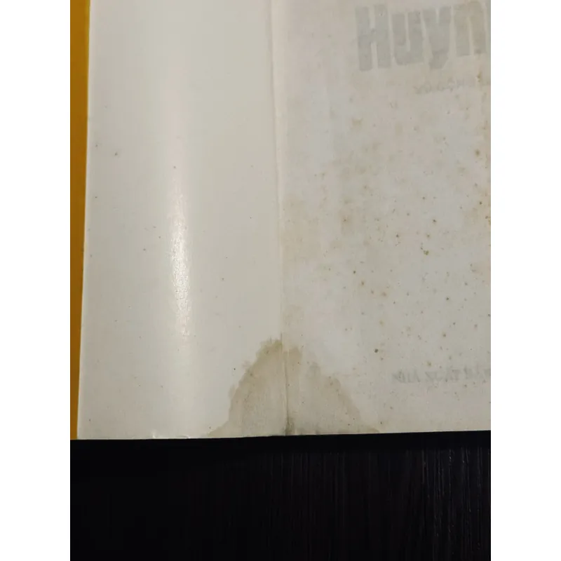 Huynh Đệ - Dư Hoa 719122