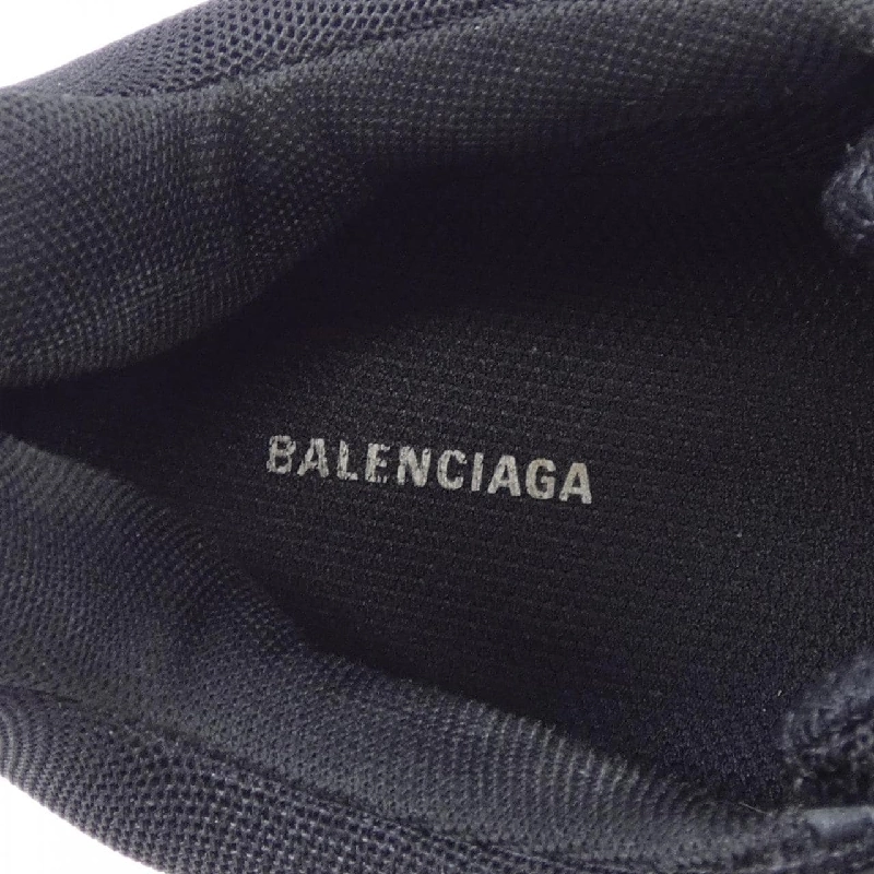 Giày sneaker BALENCIAGA TRIPLE S WOMEN 524037 659339