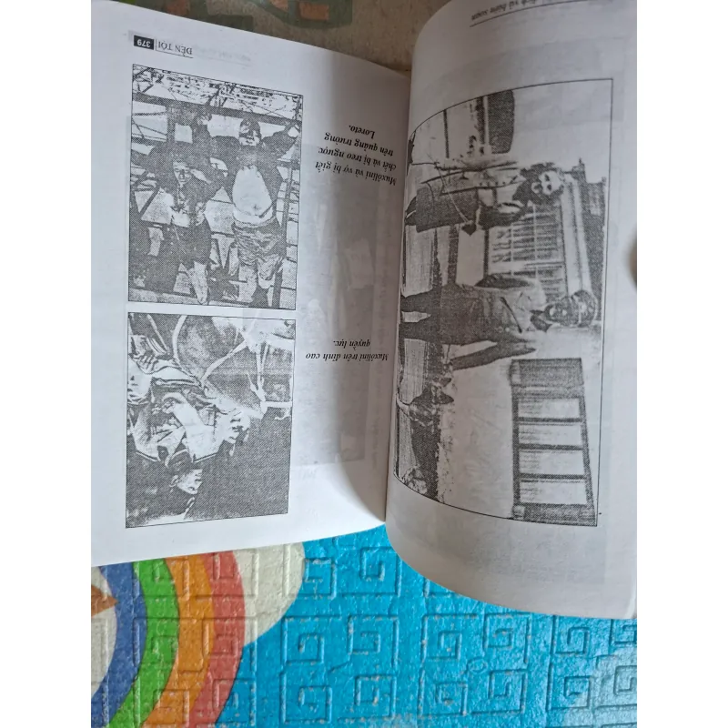 Đền Tội - Lê Sơn 980196