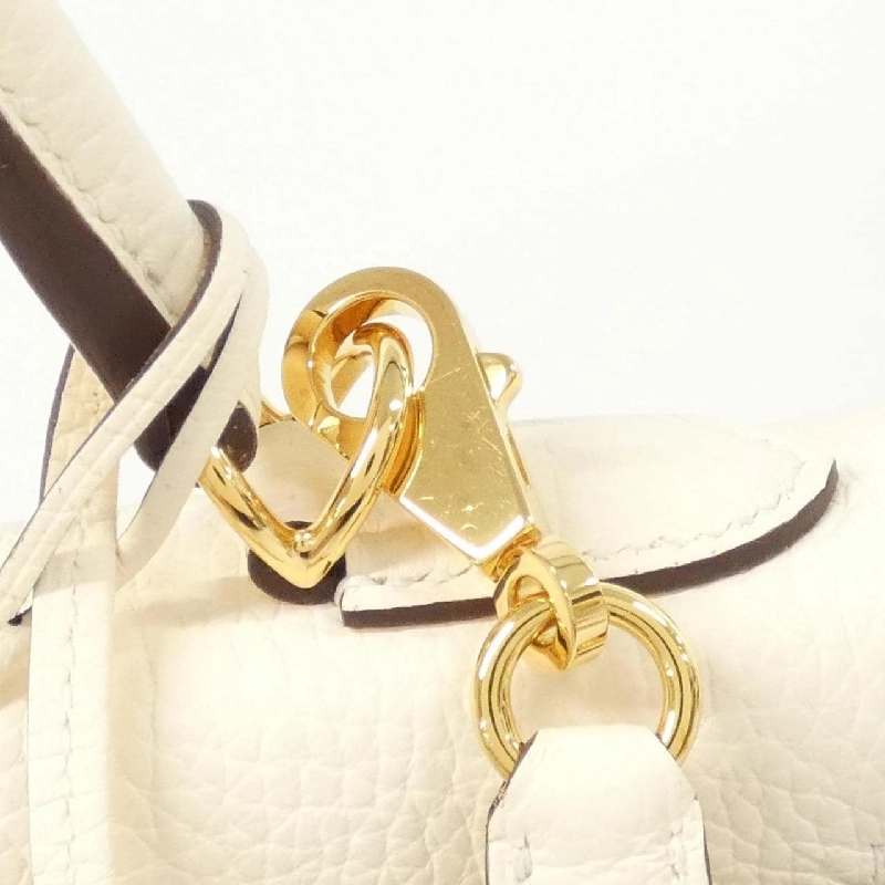 Túi Hermes Kelly 32cm 024978CC 617756