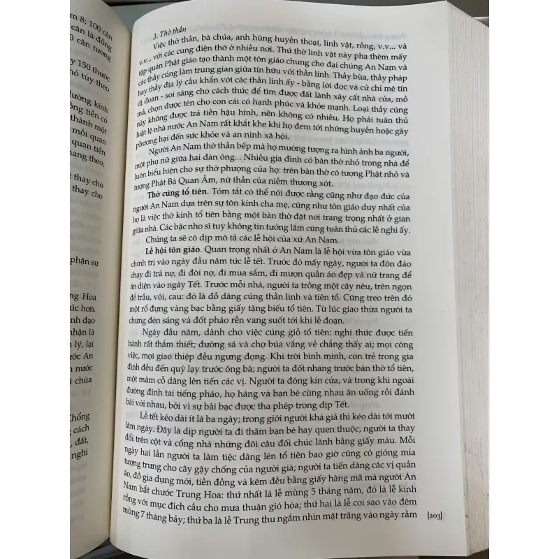 PETRUS KÝ NỖI OAN THẾ KỶ - NGUYỄN ĐÌNH ĐẦU 934144