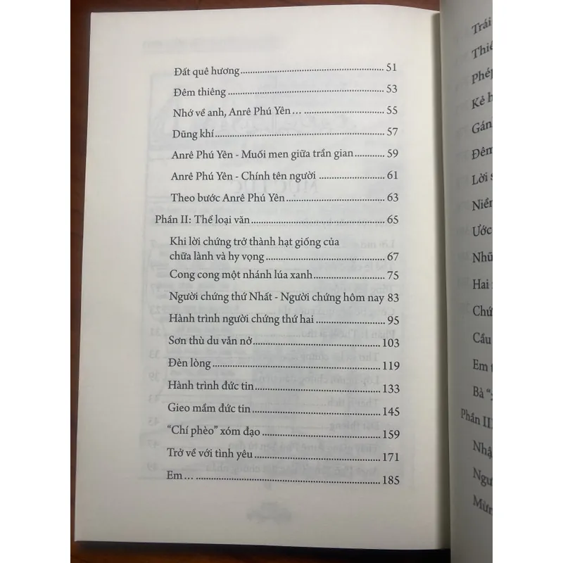 Cong cong một nhánh lúa xanh 735021