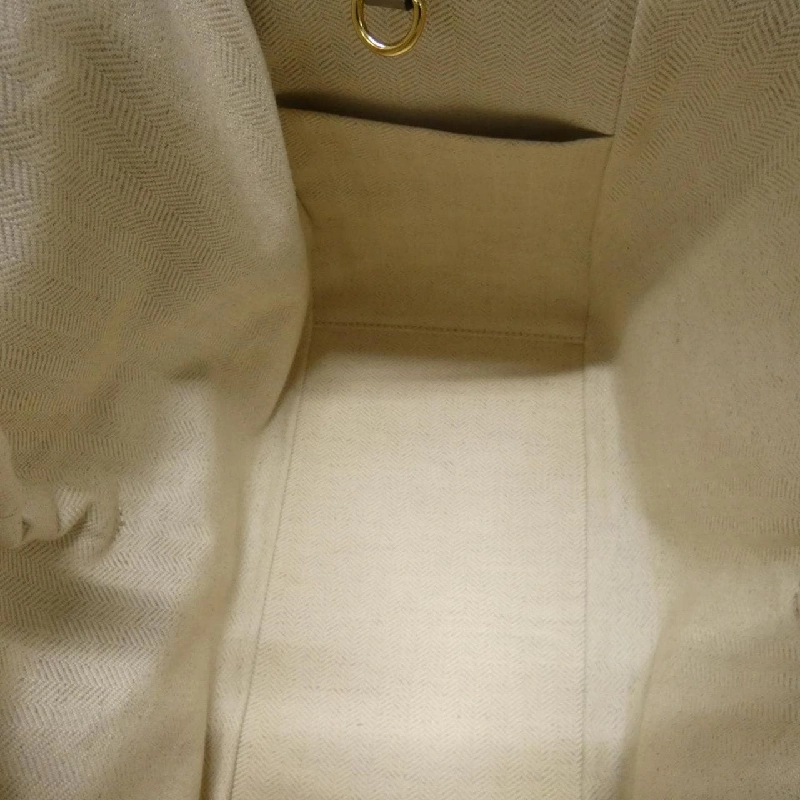 LOEWE Hammock Small 38712KBN60 Túi đeo vai - Hàng hiệu Chính hãng 801945