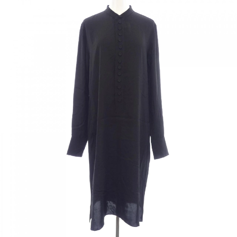 Y's YD-D12-203 Váy - Hàng hiệu Chính hãng 808394