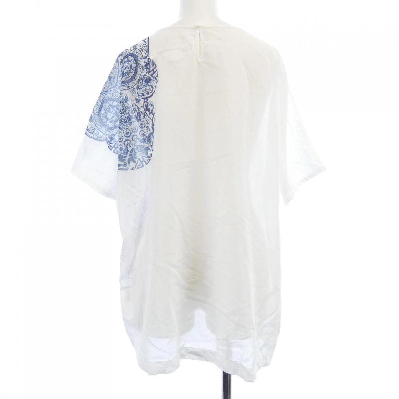 ジュンヤワタナベ JUNYA WATANABE JI-B007 Áo - Hàng hiệu Authentic 633915