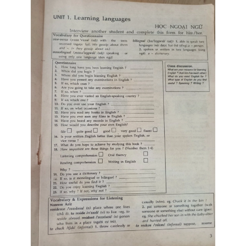 Streamline English: Directions - Peter Viney 186617