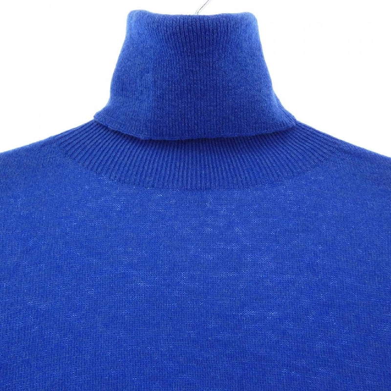 45 RPM Knit - Hàng hiệu Authentic 818745