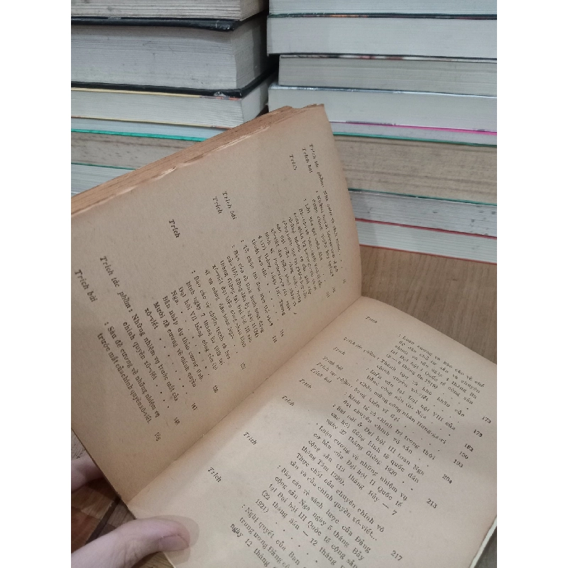 Về nhà nước xã hội chủ nghĩa - C.Mác, Ph.Ăng-ghen, V.I.Lê-nin, I.V.Xta-lin 736935
