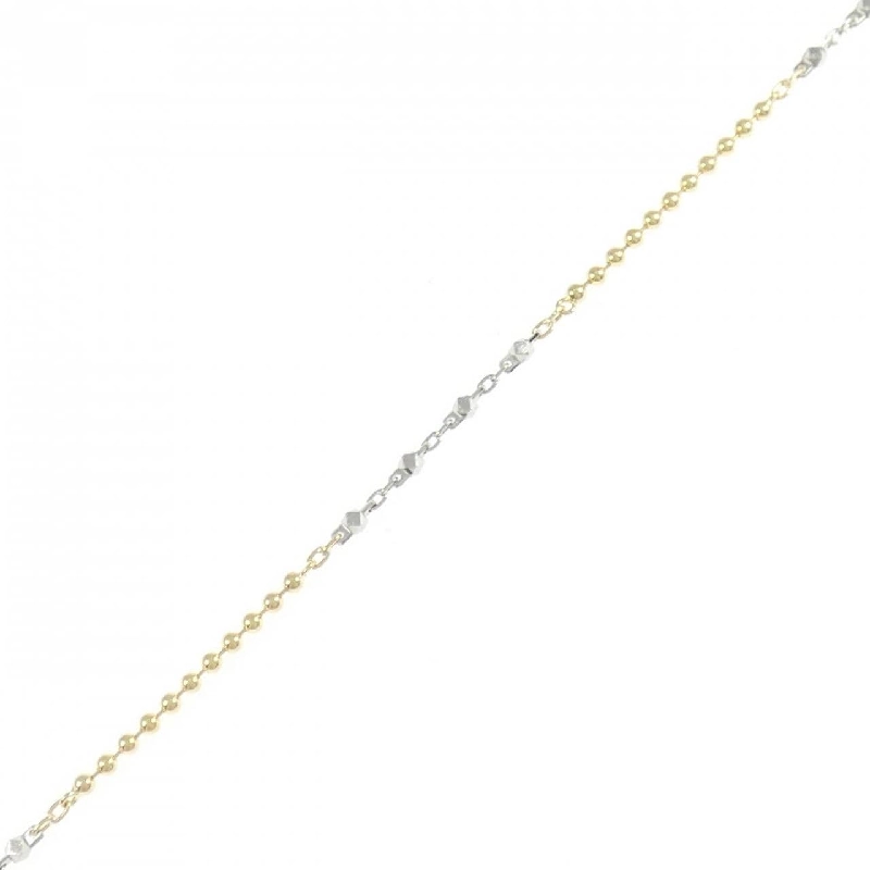 K18YG/PT850 Vòng tay - Hàng hiệu Chính hãng 874650