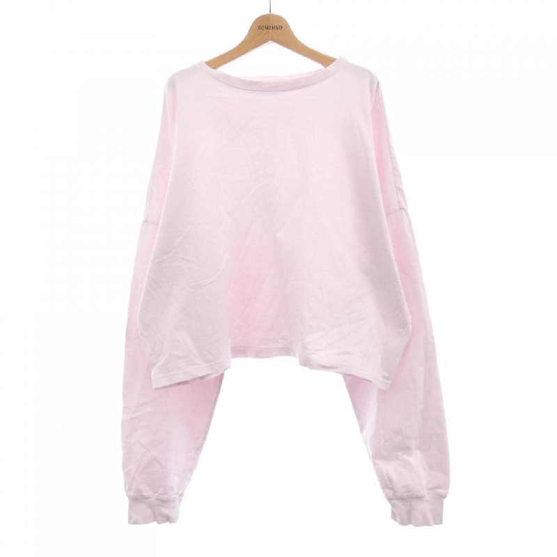 ザニューハウス THE NEWHOUSE TNH17200-03 T-shirt - Hàng hiệu Authentic 809589