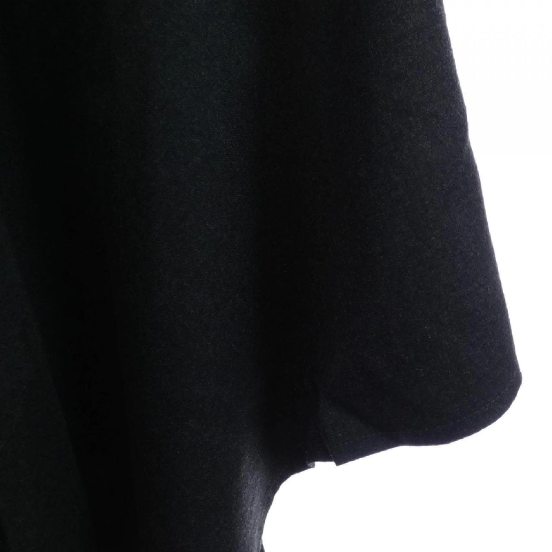 HERMES PETIT H Cape - Hàng hiệu Authentic 815239