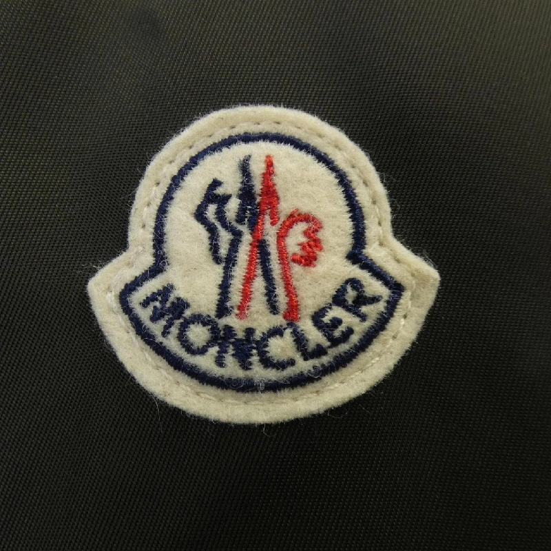 Áo khoác lông vũ MONCLER FATSIAN 629212