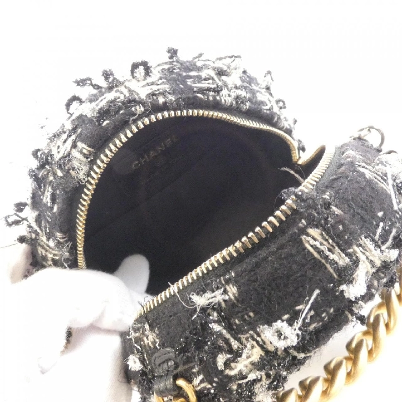 Chanel Chanel 19 Line AP0945 Túi đeo vai 611514