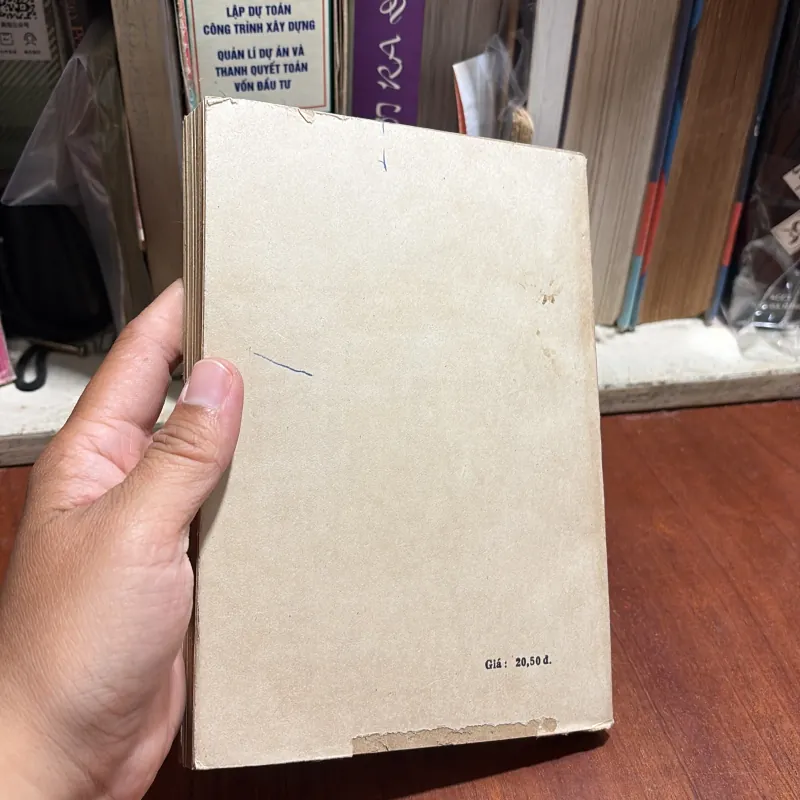 II Tiếng Việt: Các Bình Diện Của Từ Và Từ Tiếng Việt - Đỗ Hữu Châu - 1986 1012773