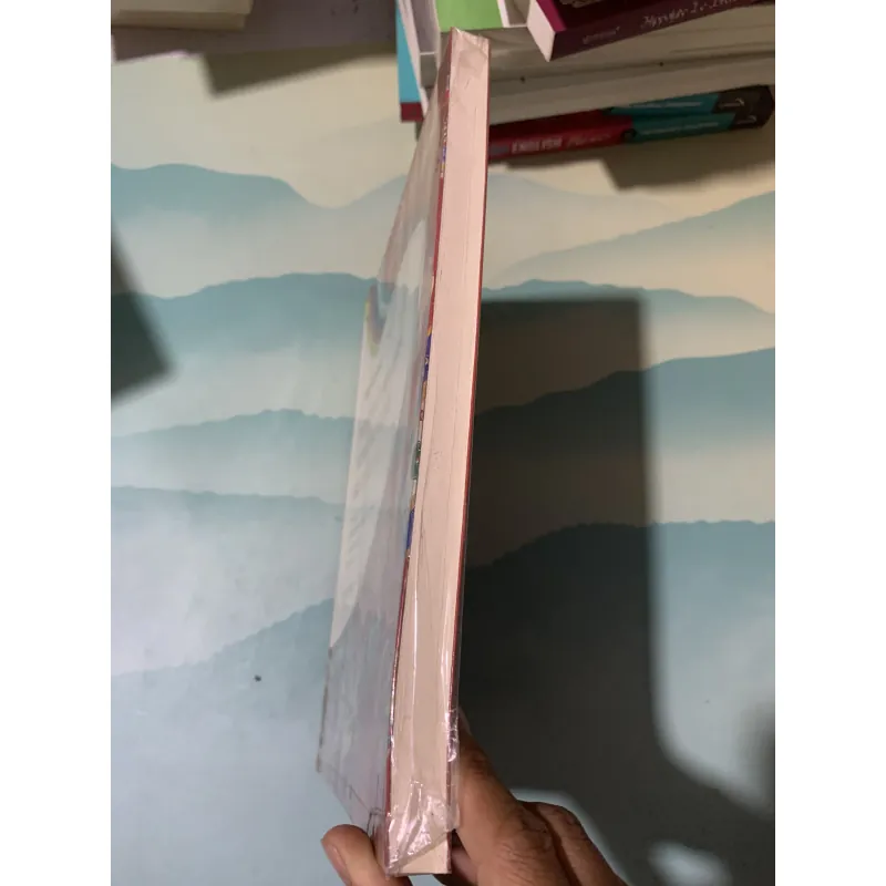 Nghệ thuật minh hoạ áo mũ thời nguyễn đầu thế kỷ XX 1013417