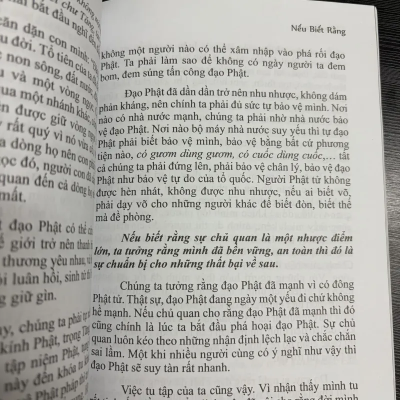 Combo 3 cuốn song ngữ: Hạnh Phúc Mong Manh-Sự Dao Động Của Tâm-Nếu Biết Rằng… 925576