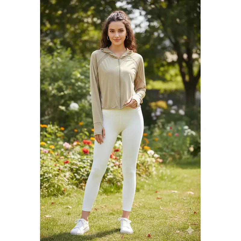 Áo chống nắng 716286