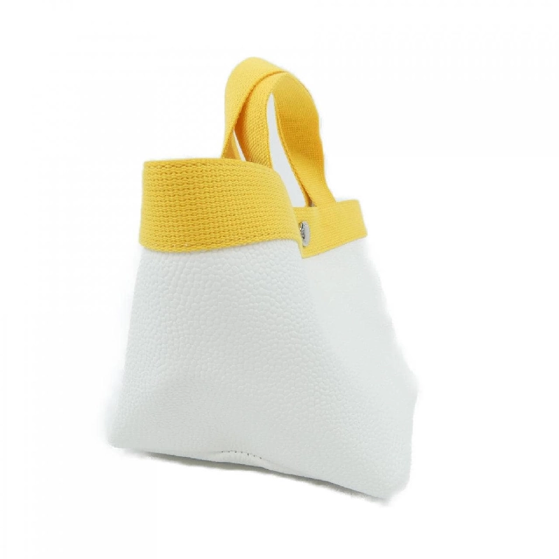 Túi tote hình thuyền HERVE CHAPELIER 701GP 656957