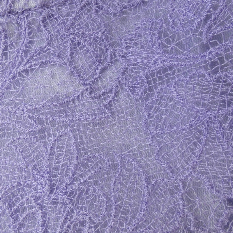 【Mã giảm giá】TADASHI SHOJI Váy 655589