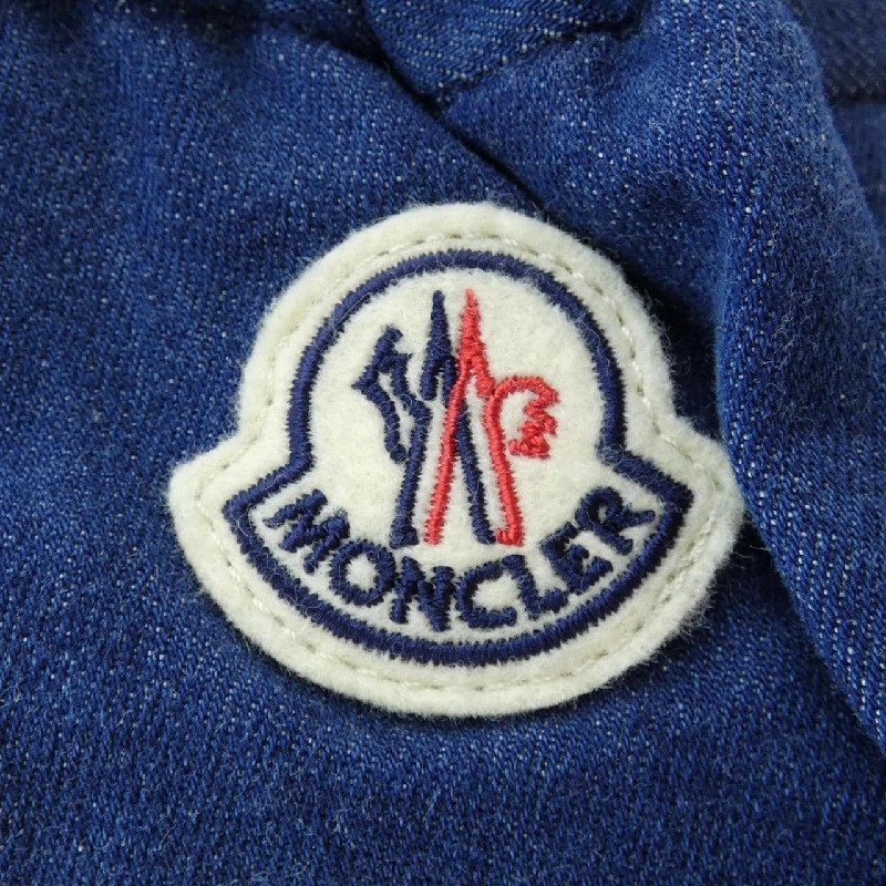 Quần MONCLER - Hàng hiệu Chính hãng 892947