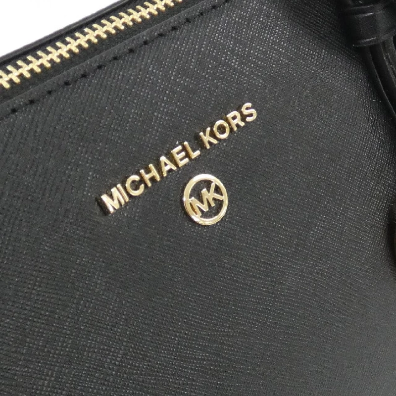 【Sản phẩm mới】Michael Michael Kors SULLIVAN 30T0GNXT1L Túi 616796
