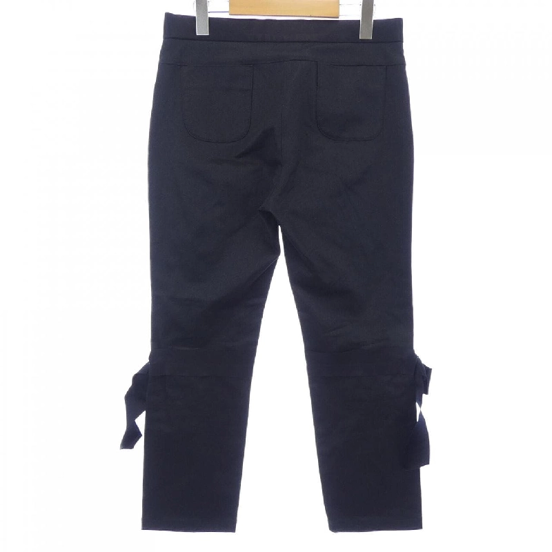 CHANEL P26913V16992 05A Quần - Hàng hiệu Chính hãng 818464