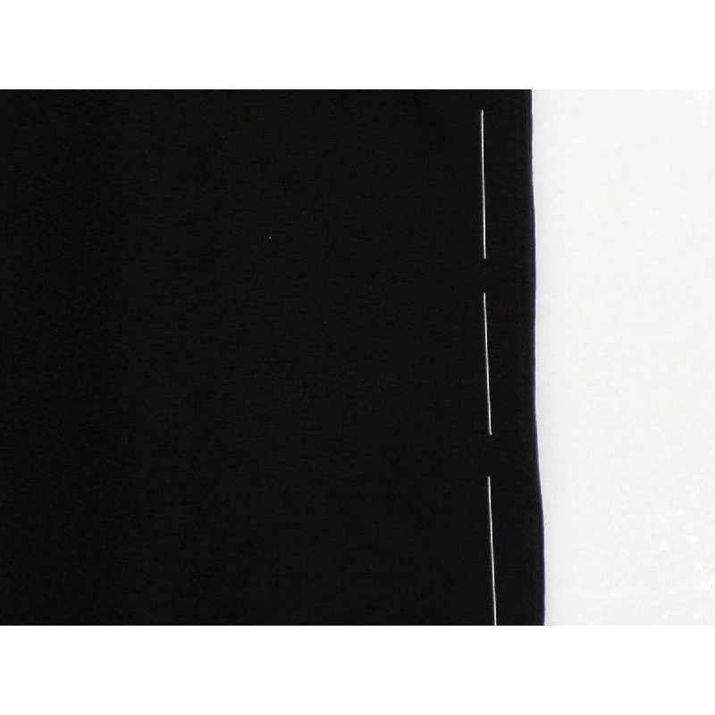 Áo kimono thăm viếng có thêu bạc - Hàng hiệu Authentic 877784