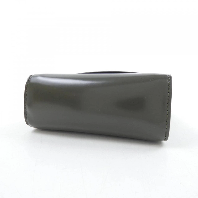 【Mã giảm giá】Túi BY FAR 660020