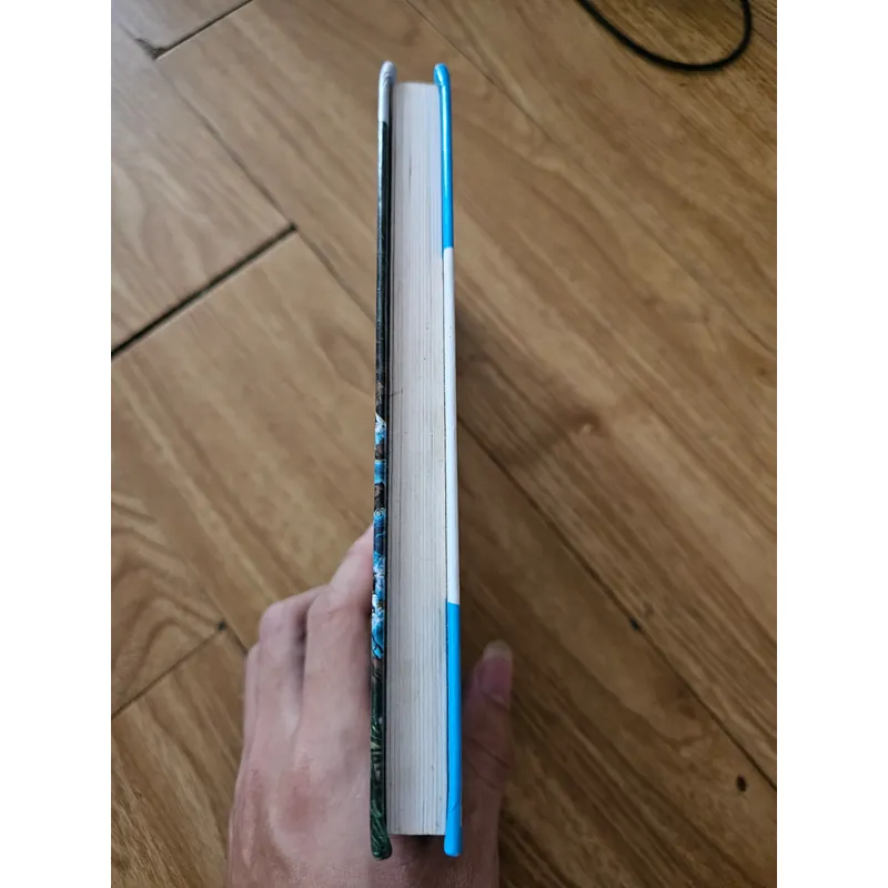 The Hardy Boys The Shore Road Mystery 6 
Giá 20k 655105