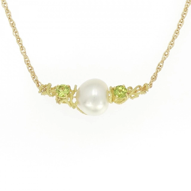 Tasaki Ngọc Trai Trắng - Hàng hiệu Chính hãng 841648