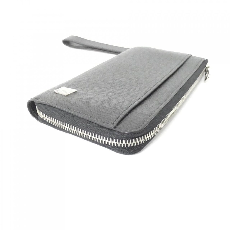 Ví Louis Vuitton Taiga Zippy Dragonne M69409 - Hàng hiệu Chính hãng 806277