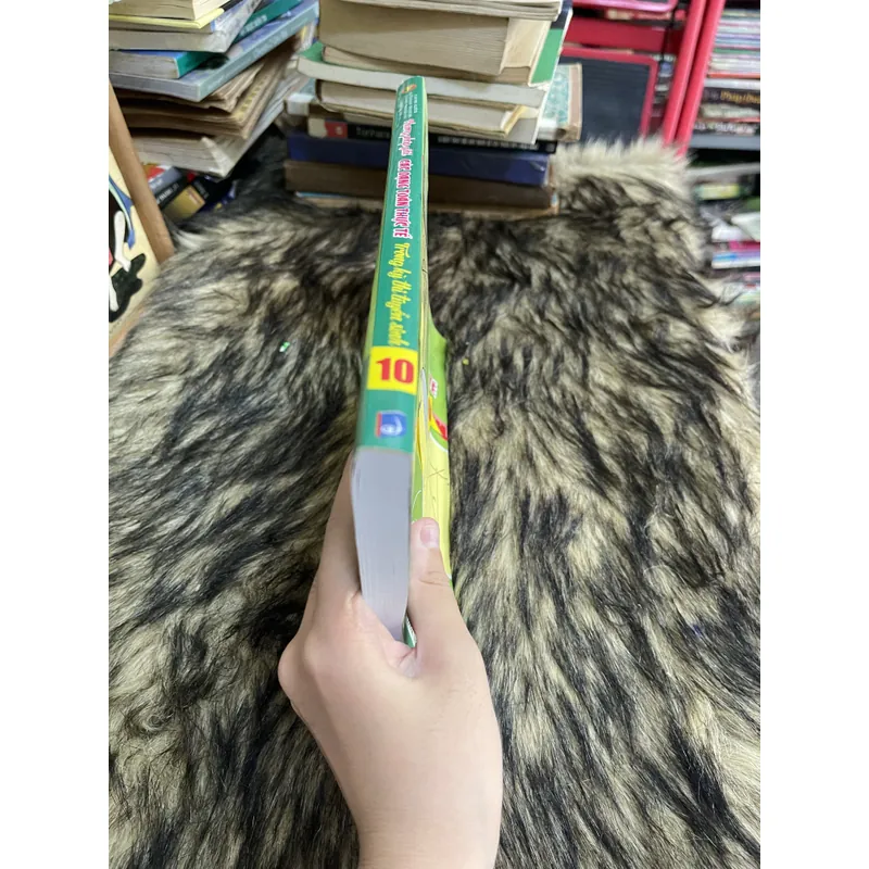 Phương pháp giải các dạng Toán thực tế lớp 10 655571