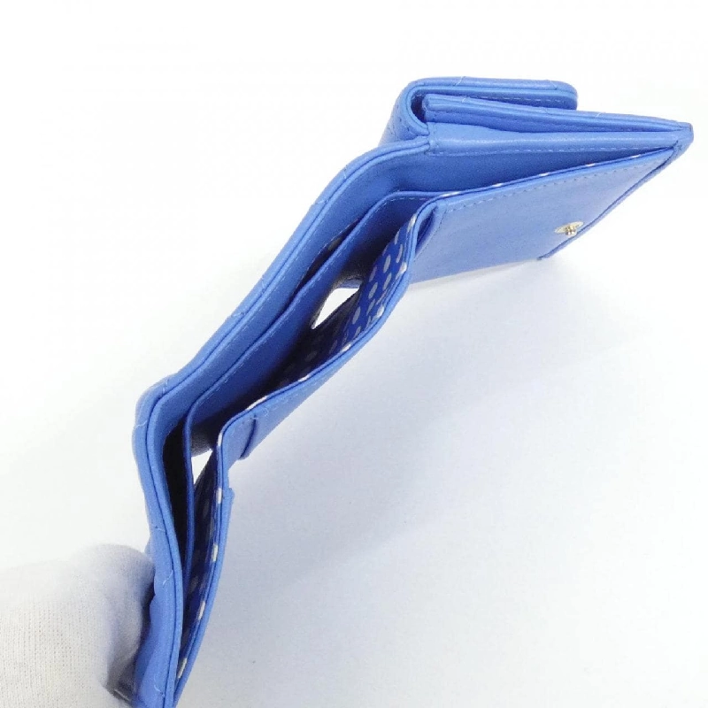 Ví Chanel AP3808 - Hàng hiệu Authentic 806202