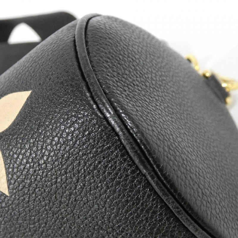 Túi xách vai Louis Vuitton Monogram Empreinte Papillon BB M45980 - Hàng hiệu Chính hãng 764464