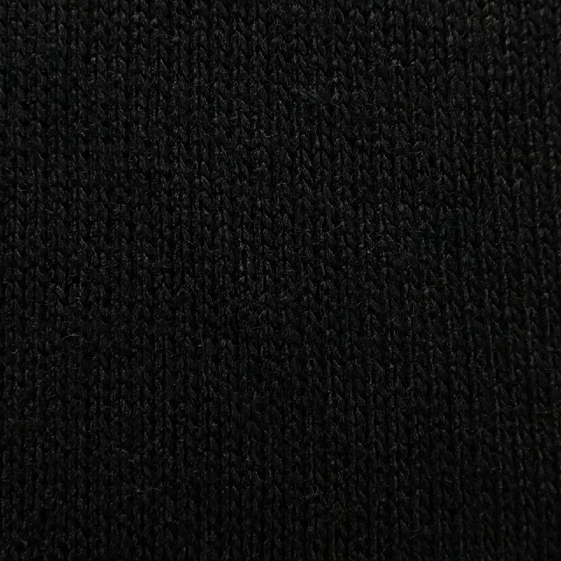 【Mã giảm giá】Áo thun DIESEL 646624