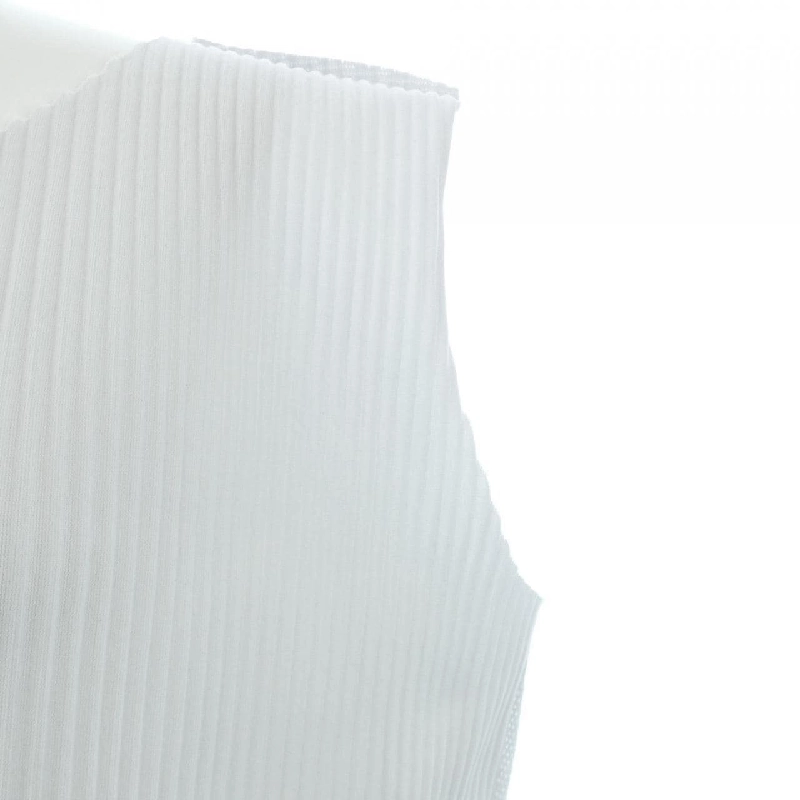 【Mã giảm giá】Mi Issey Miyake me ISSEY MIYAKE áo 644137