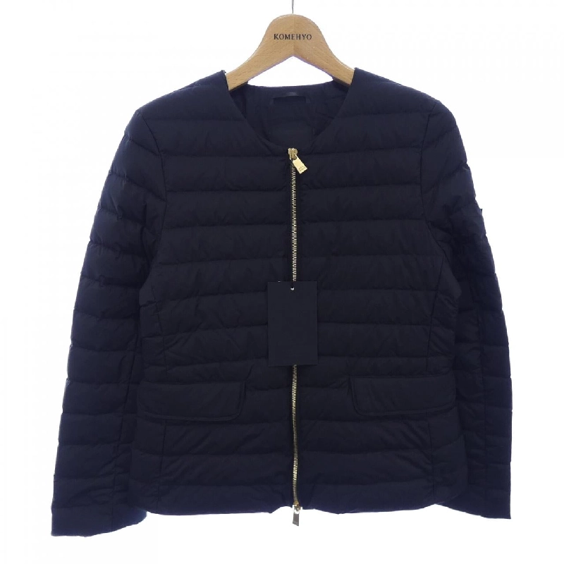 TATRAS Áo khoác lông 634070