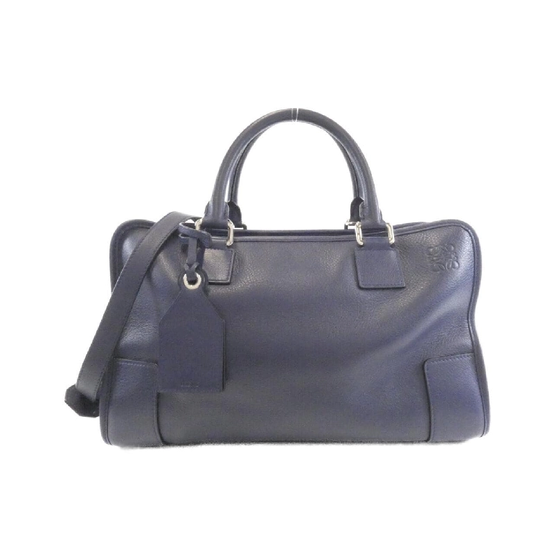 Túi Loewe Amazona 36cm 352 30 N22 616517