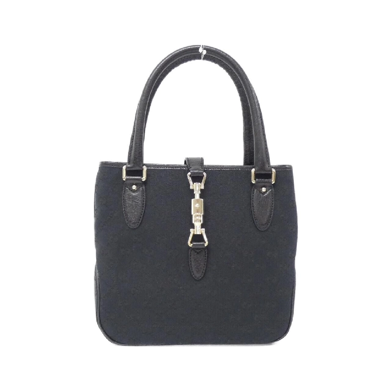 【Vintage】Túi Gucci 145817 618379