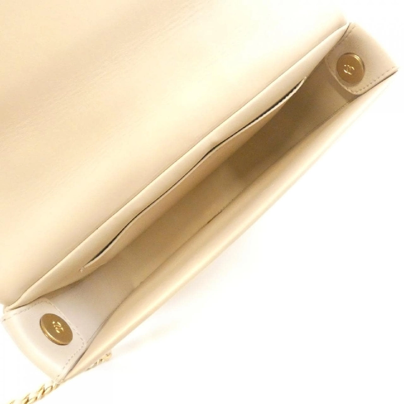 Túi đeo vai Chanel AS2006 611826