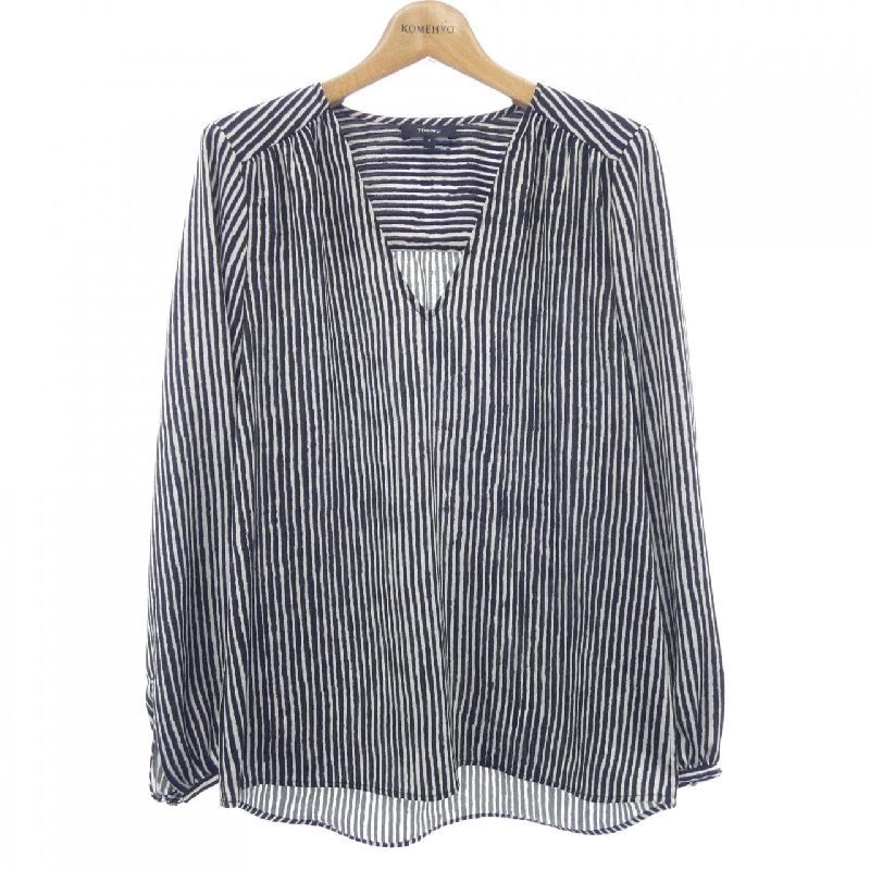 Theory theory 01-8308228 áo 633049