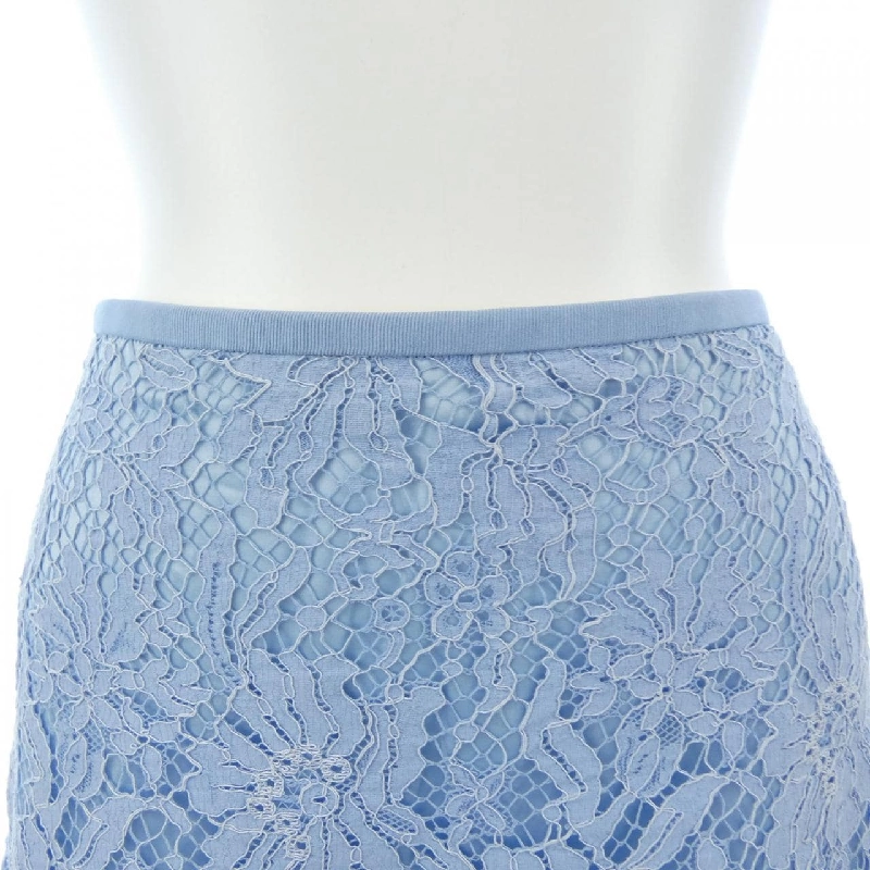 Đồ hiệu DRAWER 6524-299-1317 Váy - Hàng hiệu Authentic 809592