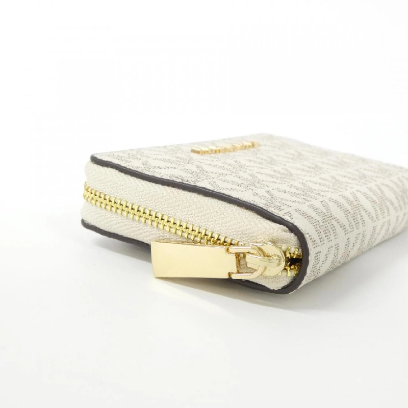 Michael Michael Kors JET SET 32F9GJ6D0B Ví đựng tiền xu - Hàng hiệu Chính hãng 770304