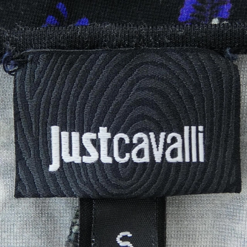 Just Cavalli - Áo thun hàng hiệu Authentic 817635