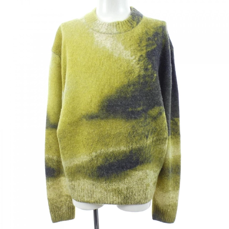 HERMES 467360HA Áo len - Hàng hiệu Chính hãng 888041