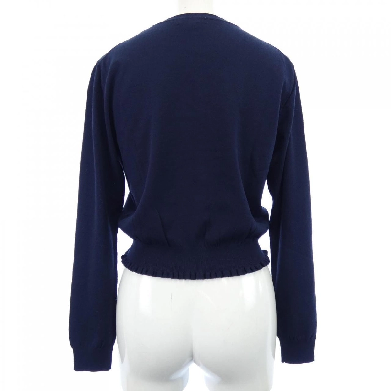 TOCCA Cardigan - Hàng hiệu Authentic 825021