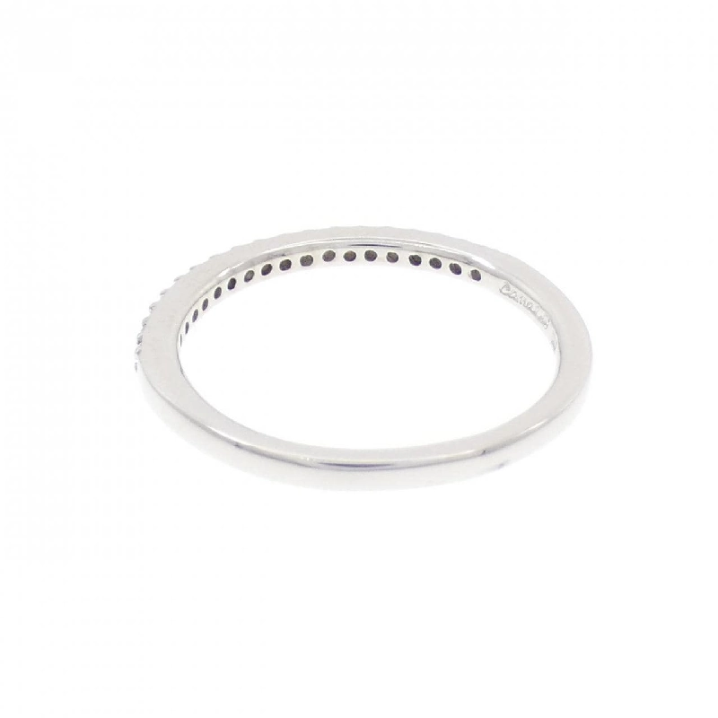 Nhẫn kim cương bán vĩnh cửu K10WG 0.05CT - Hàng hiệu Chính hãng 851020