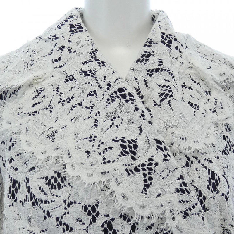 【Mã giảm giá】Dolce & Gabbana DOLCE&GABBANA Áo khoác 639848