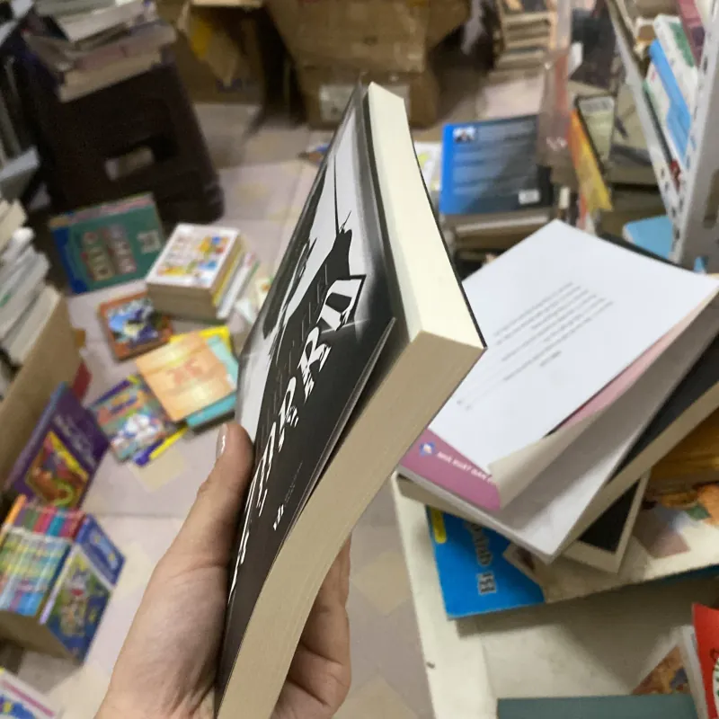 Mặt nạ Zorro 778483