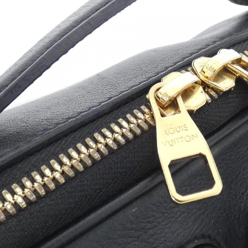 Túi đeo chéo tiện ích Louis Vuitton M80450 - Hàng hiệu Authentic 764180